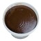 Henry And Henry Henry And Henry Chocolate Classic Dipping Icing, 45lbs 10223670 - alternate 3